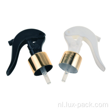 20 410 28 410 Mist Sprayer voor Nano Mist Desinfectant Sprayer Gun